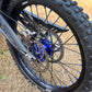 KKE 1.4*19" & 1.6*19" E-Motor Wheels Fit Surron Light Bee X, E-Ride Pro SS (Collective)