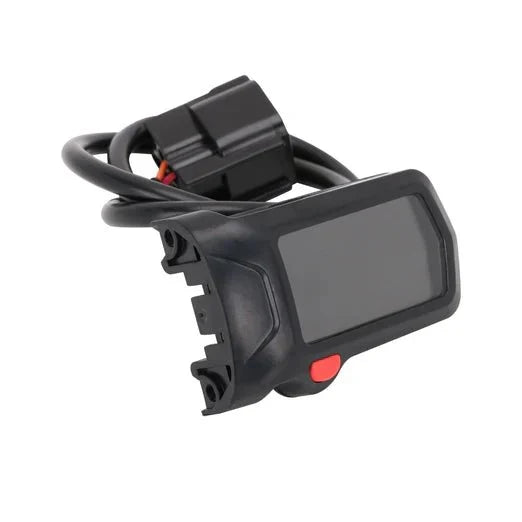 Sur-Ron OEM replacement display screen