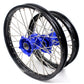 KKE 1.6*19 & 1.85*16 Kid's Big Billet  Wheels Rims Fit KTM SX 85 2003-2020 Husqvarna TC85 2014-2020