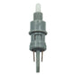 Surron Storm Bee Upgraded Brake Sensor
