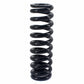 KKE 550LBS Rear Absorber Suspension Shock Spring For Sur Ron Light Bee-X For Segway