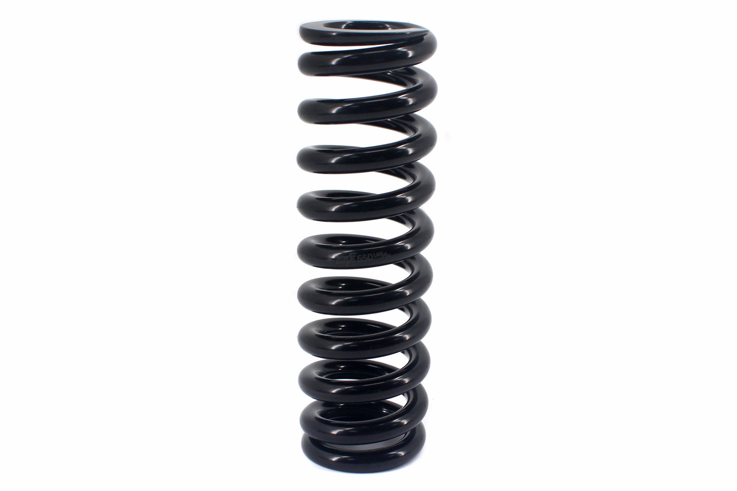 KKE 550LBS Rear Absorber Suspension Shock Spring For Sur Ron Light Bee-X For Segway