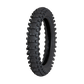 Dunlop MX34 Geomax Soft/Int Terrain Tires