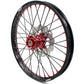 KKE 21 & 18 / 21 & 19 Wheels Rims for Honda CRF250R CRF 450R 2015-2020 Discs