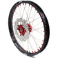 KKE 21 & 18 / 21 & 19 Wheels Rims for Honda CRF250R CRF 450R 2015-2020 Discs