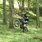 2024 E Ride Pro S (17") - Electric Dirt Bike