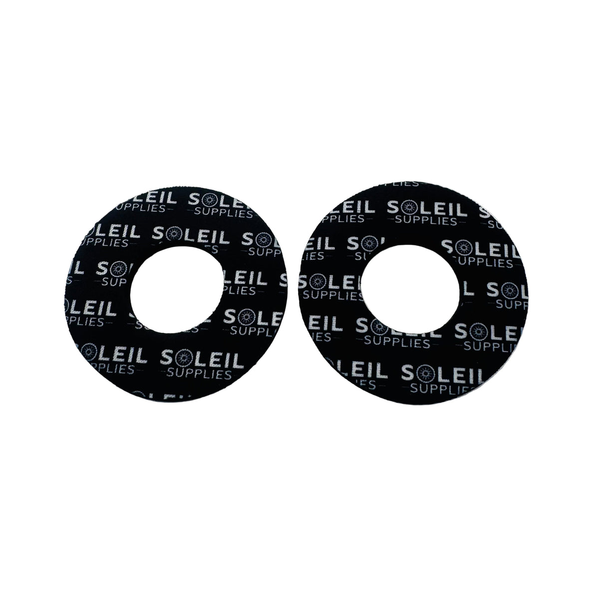 Soleil Supplies & ProTaper Grip Donuts – Soleil Supplies