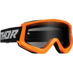 THOR Combat Racer Goggle