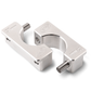 Motion Pro Stanchion tube clamp 37 mm
