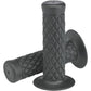 BILTWELL Bar Grips 7/8"
