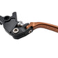 Emoto Folding Brake Levers