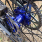 KKE 1.4*19" & 1.6*19" E-Motor Wheels Fit Surron Light Bee X, E-Ride Pro SS (Collective)