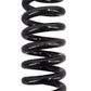 KKE 550LBS Rear Absorber Suspension Shock Spring For Sur Ron Light Bee-X For Segway