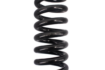KKE 550LBS Rear Suspension Spring For SurRon Light Bee-X, Segway