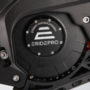 E-Moto – Radmotousa
