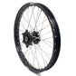 KKE 21 & 18 Enduro Spoked Wheels Fit SUZUKI RM125 1996-2007 RM250 1996-2008