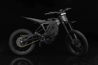 E Ride Pro 4.0