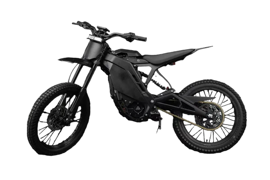 E Ride Pro 4.0