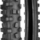 IRC IX-09 Gekkota Gummy Tires for Hard Enduro