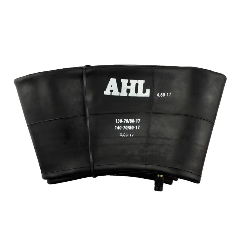 460 17 Inner Tube 130/70-17