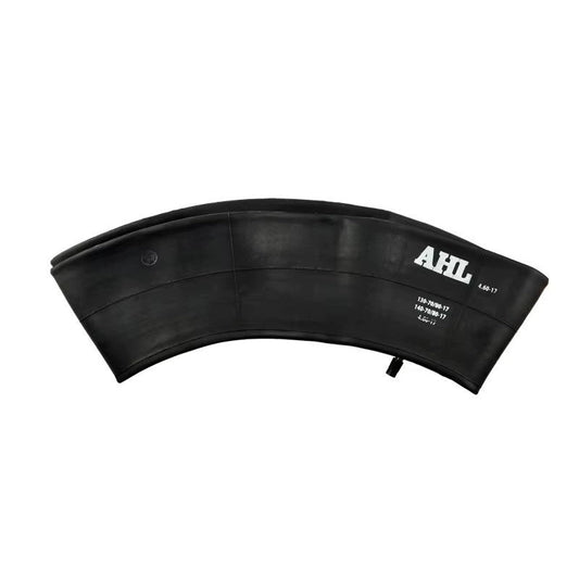 460 17 Inner Tube 130/70-17