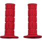 Rogue MX Single Ply Grips