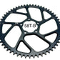 48/ 52/ 54/ 58 Tooth Hardened Aluminum 420 Sprocket for E-moto