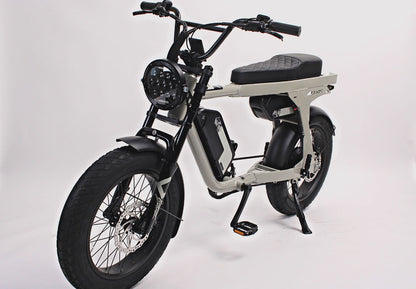 Lyric Cycles Graffiti