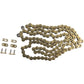 MOOSE OFFROAD Chains