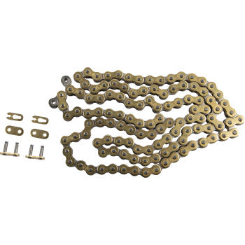 MOOSE OFFROAD Chains