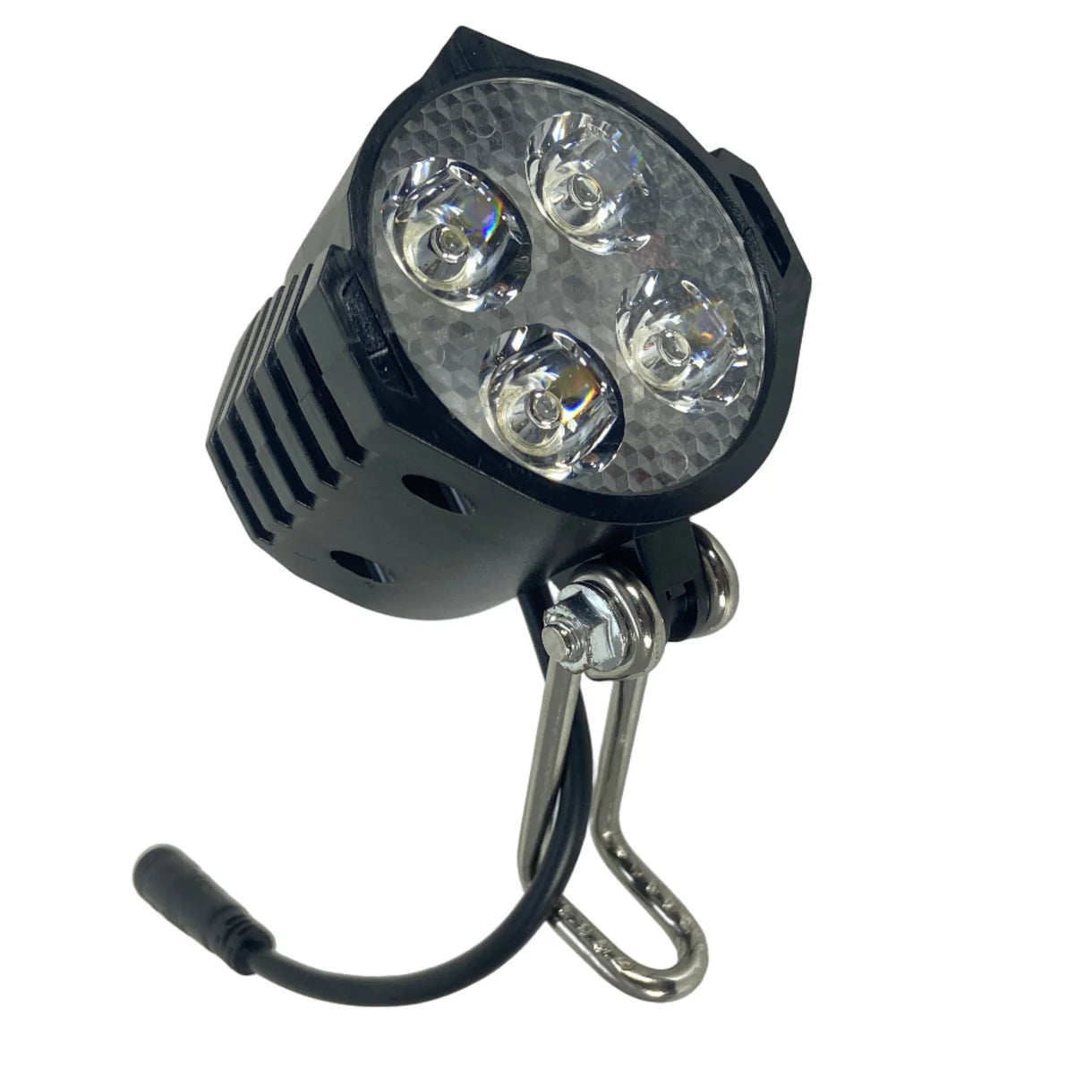 eBike Headlight - fits a Hiboy P6, P7, EX6