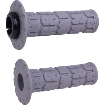 ODI Rogue Universal Emoto Lock-On Grips