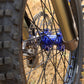 KKE 1.4*19" & 1.6*19" E-Motor Wheels Fit Surron Light Bee X, E-Ride Pro SS (Collective)