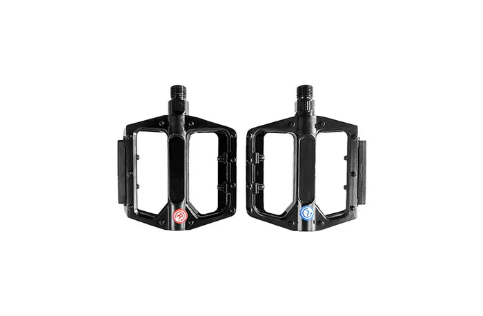 Heybike Pedal Set (Patrol)