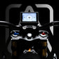 Altis Sigma – 98 V Electric Dirt Bike