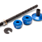 Motion Pro Steering Bearing Installer