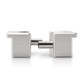 Motion Pro Stanchion tube clamp 37 mm