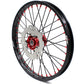 KKE 21 & 18 / 21 & 19 Wheels Rims for Honda CRF250R CRF 450R 2015-2020 Discs