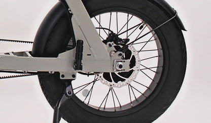 Lyric Cycles Graffiti