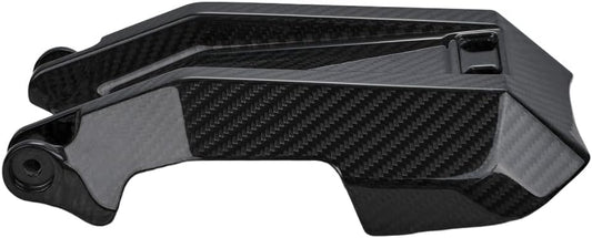 Carbon Fiber Battery Cover for Eride Pro SS 2.0/3.0