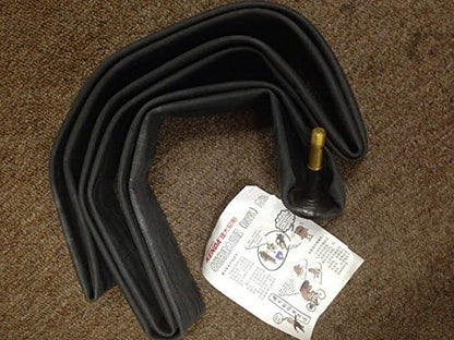 Kenda Bicycle Mountain Bike Inner Tube- Schrader Valve 29 Inch X 1.9/2.3