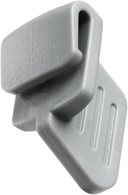 Crankbrothers Slider Tire Lever Kit