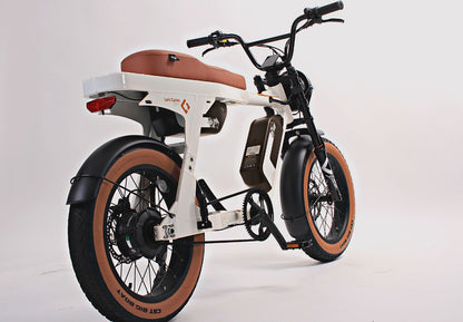 Lyric Cycles Graffiti