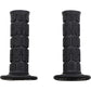 Rogue MX Single Ply Grips