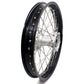 KKE 18×2.15 Cast Hub Aluminum Rim Wheel For Yamaha YZ125/250 YZ250F/450F YZ250X WR250F/450F 2019-2024