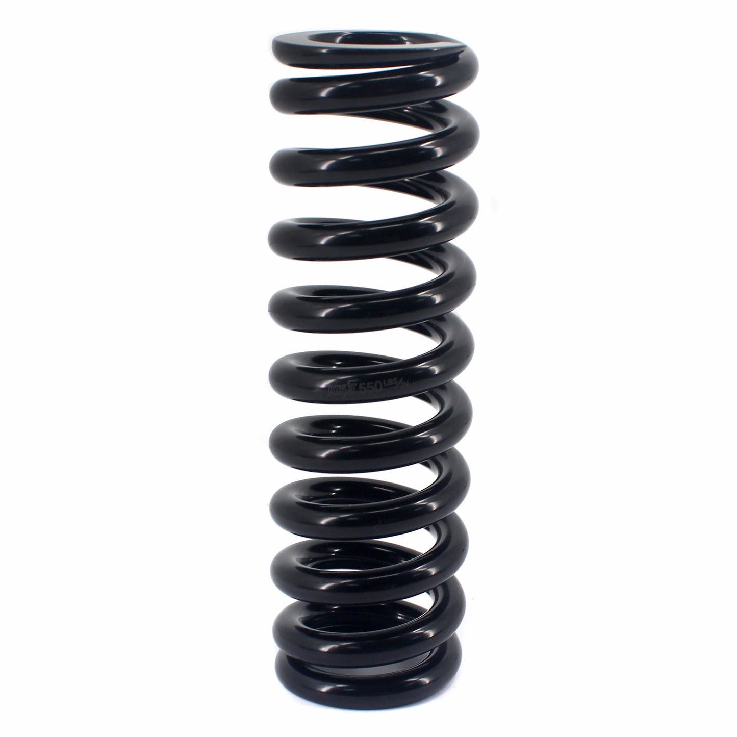 KKE 550LBS Rear Absorber Suspension Shock Spring For Sur Ron Light Bee-X For Segway