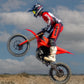Altis Sigma – 98 V Electric Dirt Bike