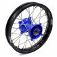 KKE 1.6*19 & 1.85*16 Kid's Big Billet  Wheels Rims Fit KTM SX 85 2003-2020 Husqvarna TC85 2014-2020