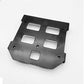 Surron Lower Battery Support Plate