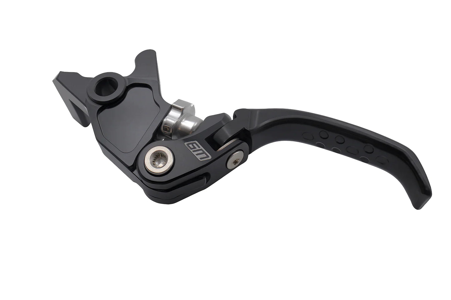 Emoto Folding Brake Levers